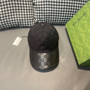 $28.00,Gucci Snapback Hats Unisex # 276265