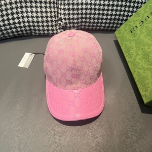 $28.00,Gucci Snapback Hats Unisex # 276267