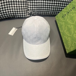 $28.00,Gucci Snapback Hats Unisex # 276268
