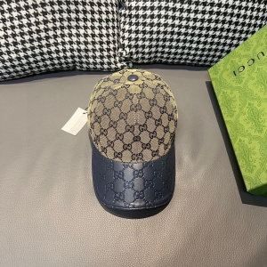 $28.00,Gucci Snapback Hats Unisex # 276269