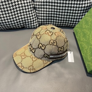 $28.00,Gucci Snapback Hats Unisex # 276270