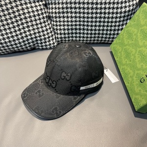$28.00,Gucci Snapback Hats Unisex # 276271