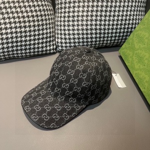 $28.00,Gucci Snapback Hats Unisex # 276273