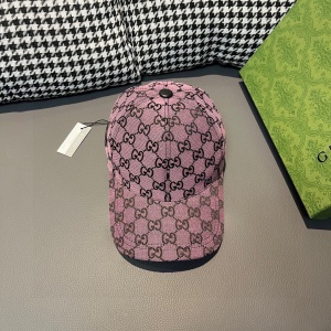 $28.00,Gucci Snapback Hats Unisex # 276280