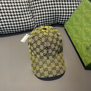 $28.00,Gucci Snapback Hats Unisex # 276281