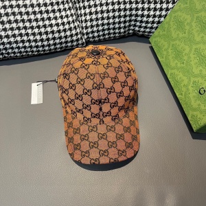 $28.00,Gucci Snapback Hats Unisex # 276282