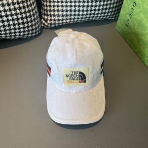 $28.00,Gucci Snapback Hats Unisex # 276283