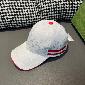 $28.00,Gucci Snapback Hats Unisex # 276286