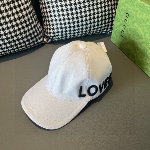 $28.00,Gucci Snapback Hats Unisex # 276299