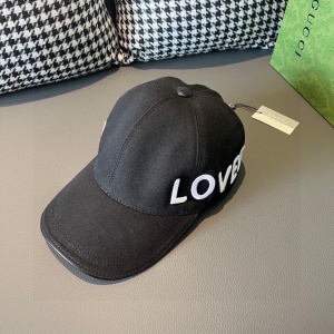 $28.00,Gucci Snapback Hats Unisex # 276300