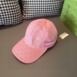 $28.00,Gucci Snapback Hats Unisex # 276302