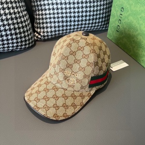 $28.00,Gucci Snapback Hats Unisex # 276303