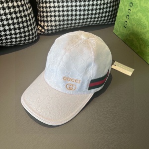 $28.00,Gucci Snapback Hats Unisex # 276304