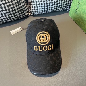 $28.00,Gucci Snapback Hats Unisex # 276305
