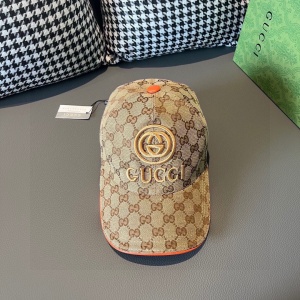 $28.00,Gucci Snapback Hats Unisex # 276306