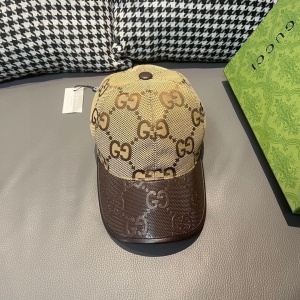 $28.00,Gucci Snapback Hats Unisex # 276307