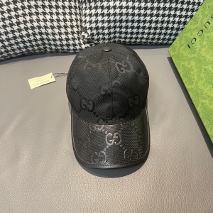 $28.00,Gucci Snapback Hats Unisex # 276308