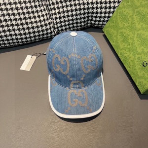 $28.00,Gucci Snapback Hats Unisex # 276309