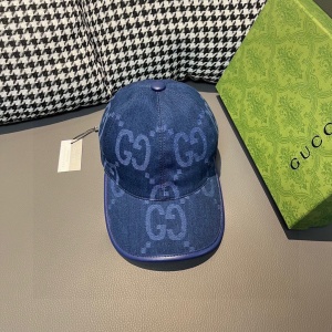 $28.00,Gucci Snapback Hats Unisex # 276310