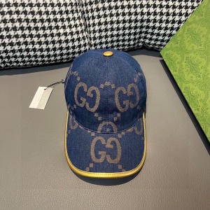 $28.00,Gucci Snapback Hats Unisex # 276311