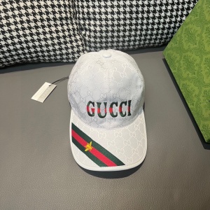 $28.00,Gucci Snapback Hats Unisex # 276314