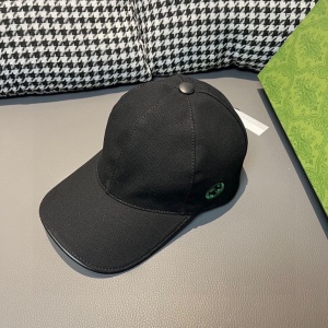 $28.00,Gucci Snapback Hats Unisex # 276316