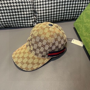 $28.00,Gucci Snapback Hats Unisex # 276319