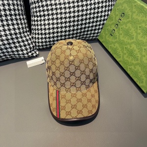 $28.00,Gucci Snapback Hats Unisex # 276321