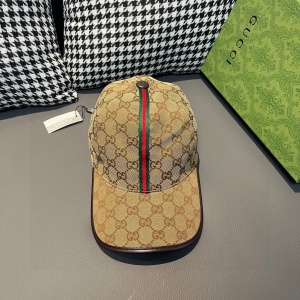 $28.00,Gucci Snapback Hats Unisex # 276322