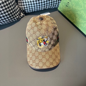 $28.00,Gucci Snapback Hats Unisex # 276324