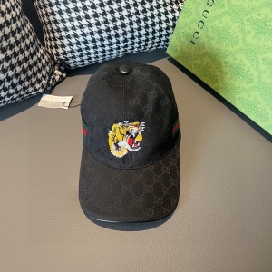 $28.00,Gucci Snapback Hats Unisex # 276325