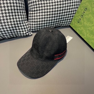 $28.00,Gucci Snapback Hats Unisex # 276326
