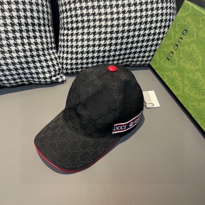 $28.00,Gucci Snapback Hats Unisex # 276327