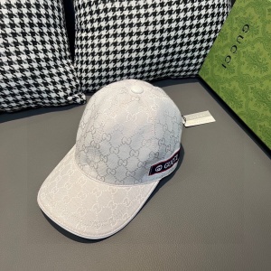 $28.00,Gucci Snapback Hats Unisex # 276328