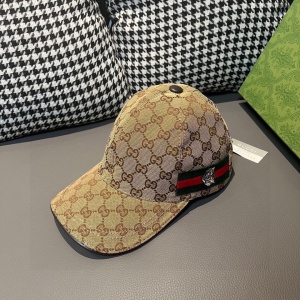 $28.00,Gucci Snapback Hats Unisex # 276330