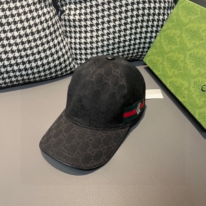 $28.00,Gucci Snapback Hats Unisex # 276331