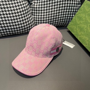 $28.00,Gucci Snapback Hats Unisex # 276332
