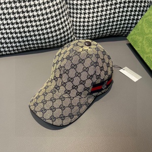 $28.00,Gucci Snapback Hats Unisex # 276333