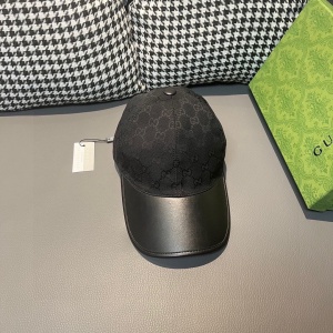 $28.00,Gucci Snapback Hats Unisex # 276334