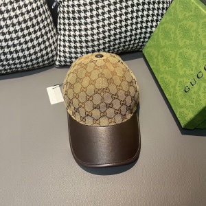 $28.00,Gucci Snapback Hats Unisex # 276335