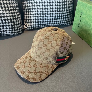 $28.00,Gucci Snapback Hats Unisex # 276336
