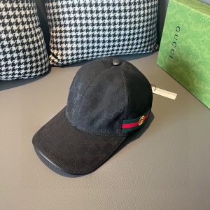 $28.00,Gucci Snapback Hats Unisex # 276337