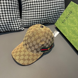 $28.00,Gucci Snapback Hats Unisex # 276338