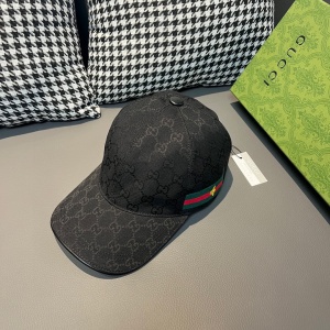 $28.00,Gucci Snapback Hats Unisex # 276339