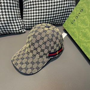 $28.00,Gucci Snapback Hats Unisex # 276340
