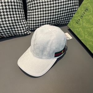 $28.00,Gucci Snapback Hats Unisex # 276341