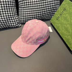 $28.00,Gucci Snapback Hats Unisex # 276342