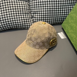 $28.00,Gucci Snapback Hats Unisex # 276343