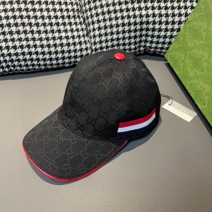 $28.00,Gucci Snapback Hats Unisex # 276347