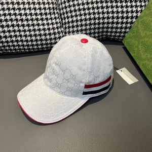 $28.00,Gucci Snapback Hats Unisex # 276348